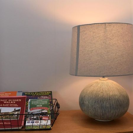 Maytham Cottage Rye Luaran gambar