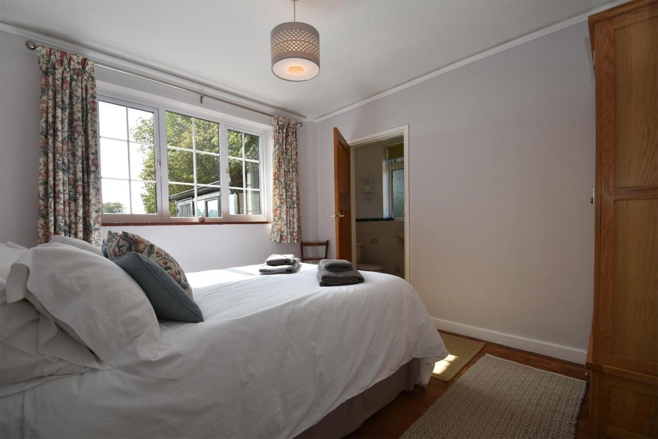 Maytham Cottage Rye Luaran gambar